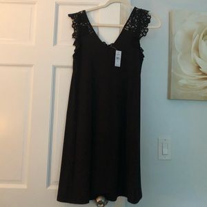 NWT Loft Dress